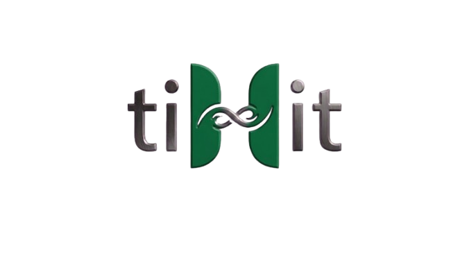 tiHit